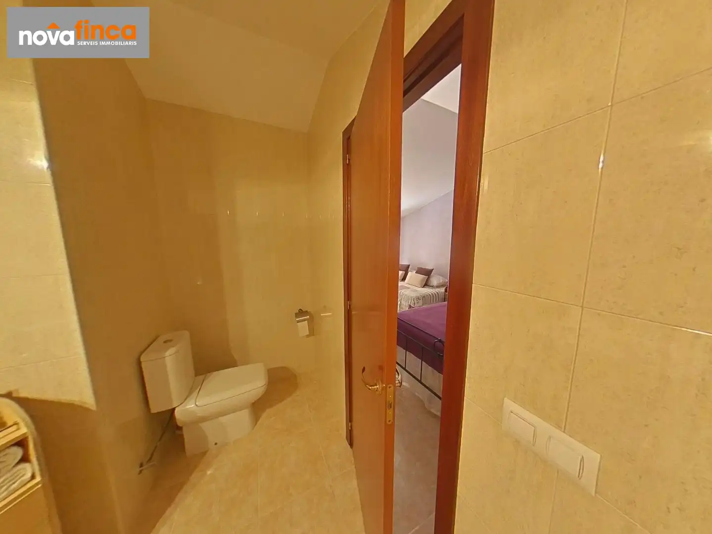 Duplex avec terrasse à vendre à Avinguda Catalunya, imagen 7