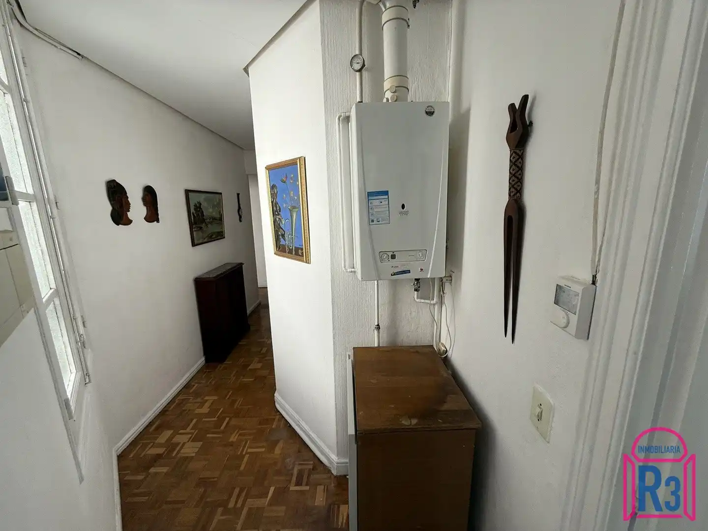 Flat to rent in La Torre, imagen 18
