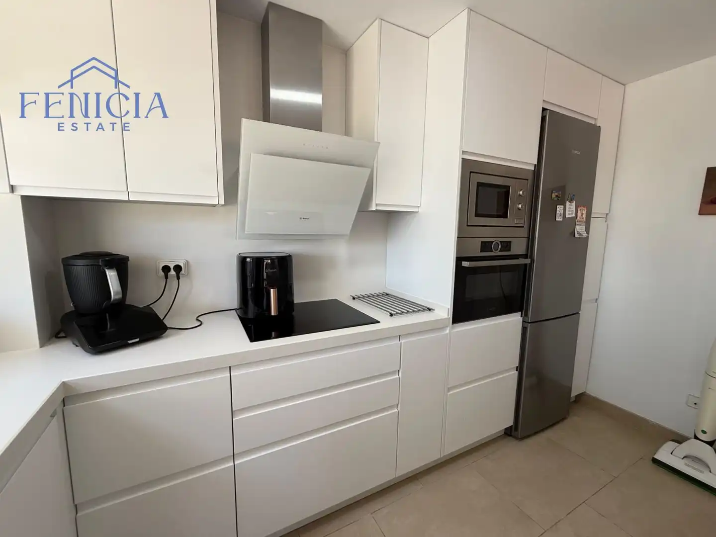 Casa a schiera con piscina in vendita a Velilla - Velilla Taramay, imagen 28