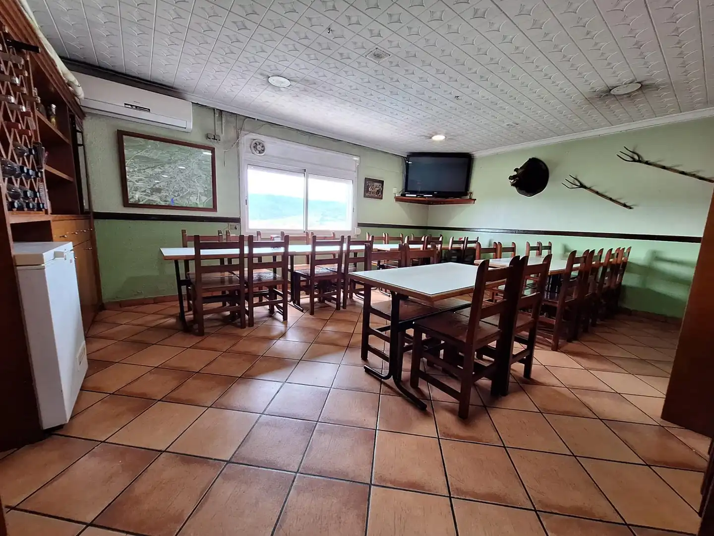 Business premises to rent in Sentmenat, imagen 10