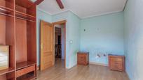 Bedroom of House or chalet for sale in Casarrubios del Monte  with Private garden and Community pool