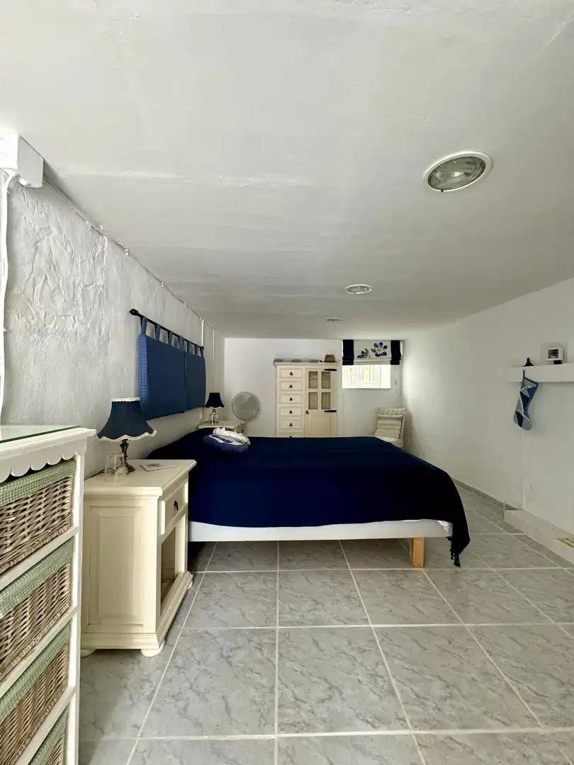 Casa o chalet en venta en Lora de Estepa