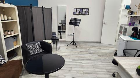 Photo 2 of Premises for sale in Centro, San Fernando