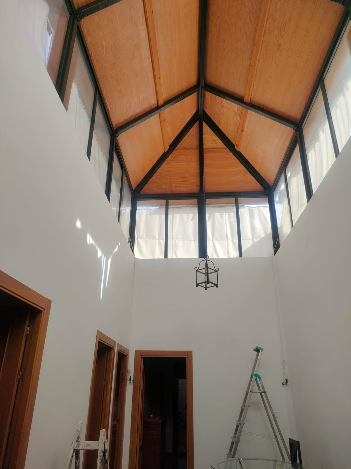 House or chalet for sale in Alcalá de Guadaira