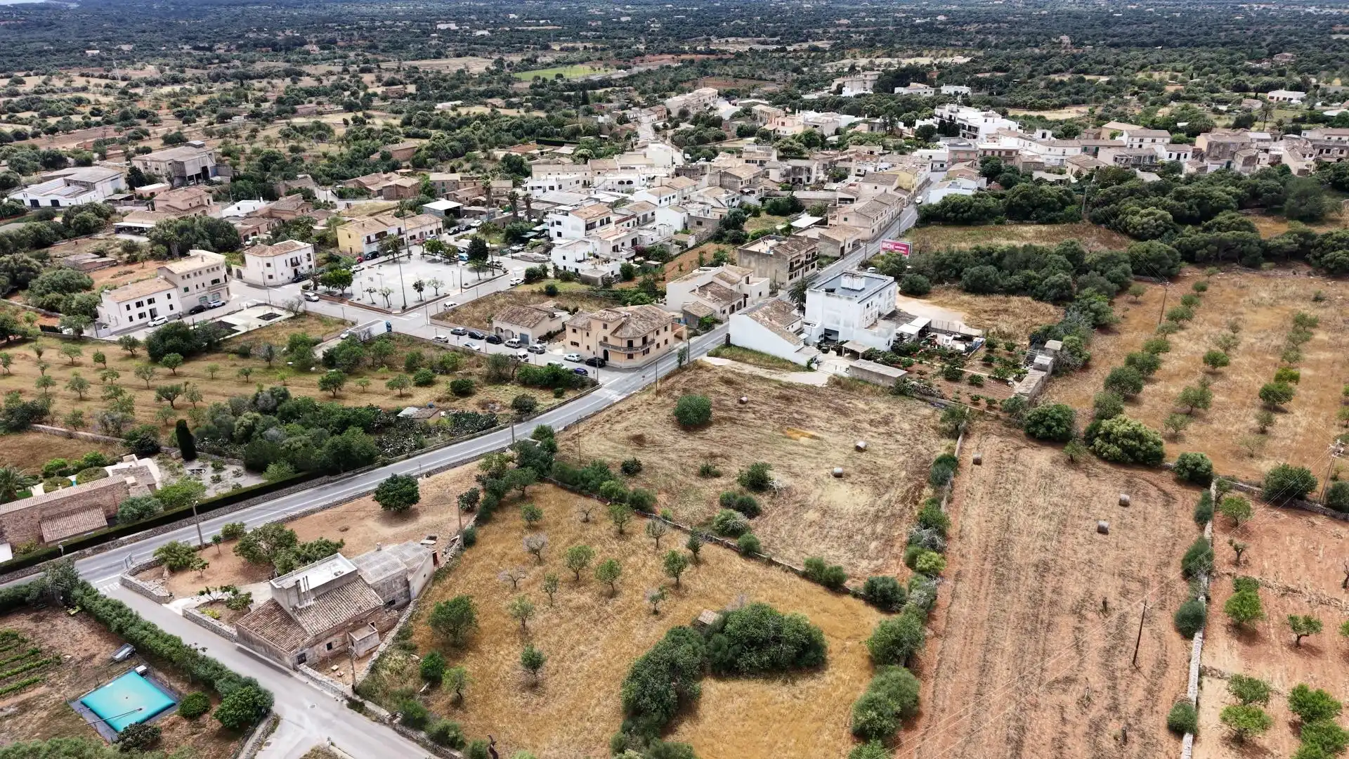 Terreny rústic en venda a S'Alquería Blanca - Calonge, imagen 18