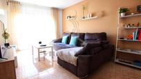 Living room of Flat for sale in Mataró