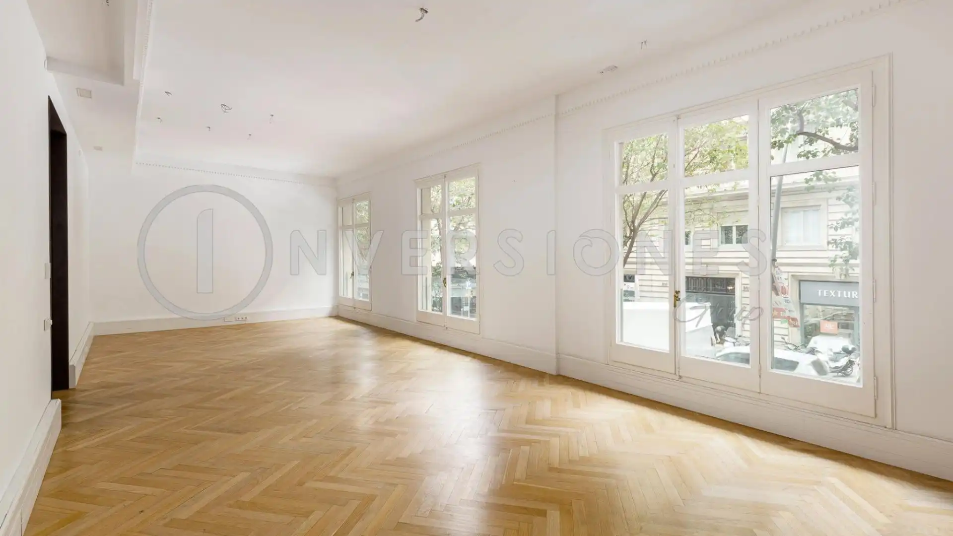 Büro mit Aufzug zur Miete in Carrer de Muntaner, imagen 11