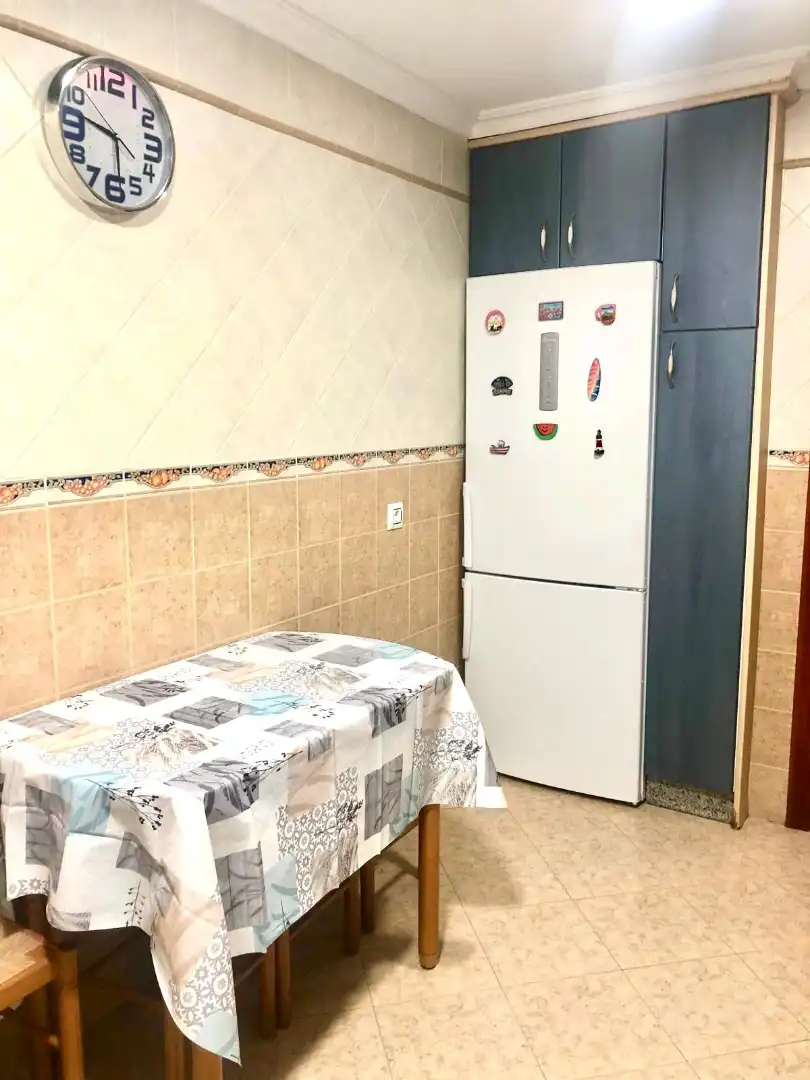Piso en venta en Barriada Huerta del Rey 9, imagen 4