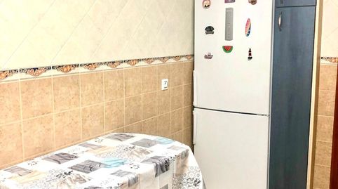 Foto 4 de Piso en venta en Barriada Huerta del Rey, 9, Tarifa ciudad, Tarifa