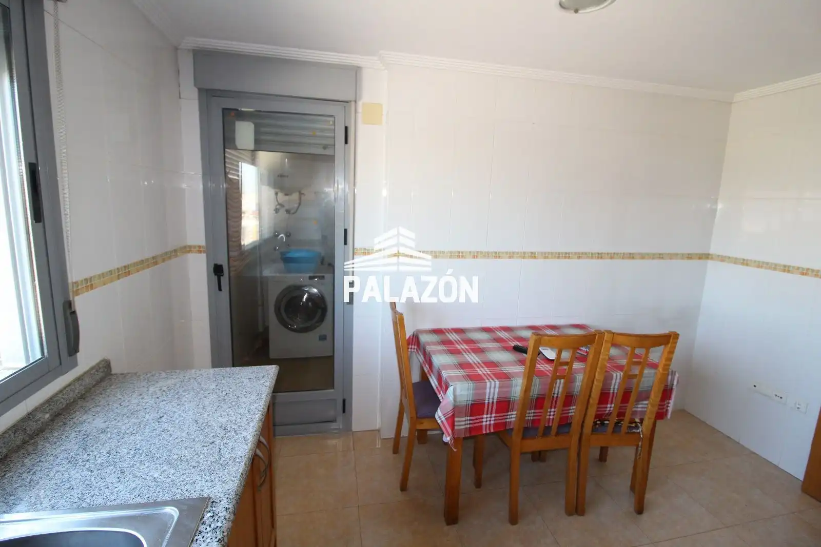 Pis amb ascensor de lloguer a Catral, imagen 4