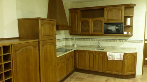 Foto 2 de Casa o chalet en venta en San Vicente Plaza, Oyón-Oion, Araba - Álava