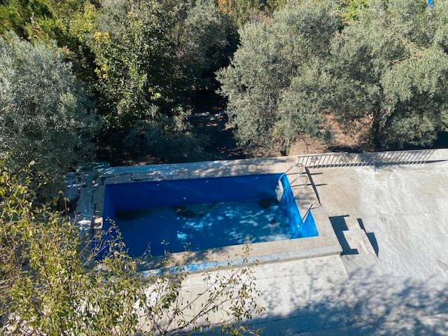 Casa-chalet en Venta en Els Hostalets de Pierola