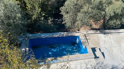 Foto 2 de Casa o xalet en venda a Els Hostalets de Pierola, Barcelona