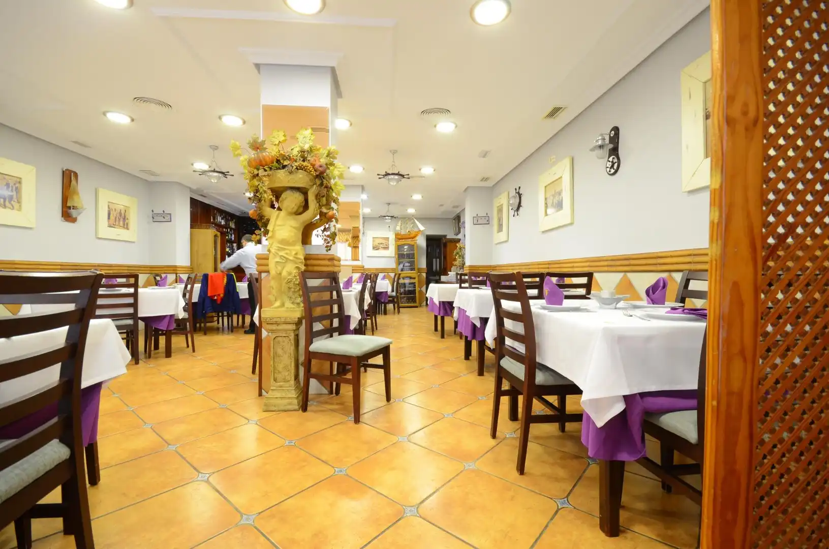 Local en venta en Mazagón