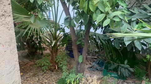 Foto 2 de Casa o chalet en venta en Casillas, Murcia