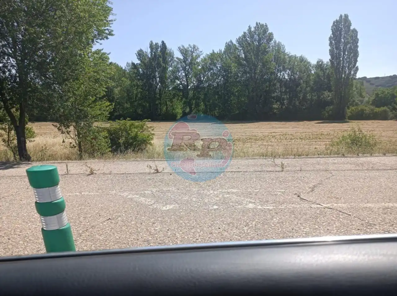 Terreni e lotti in vendita a El Ejido- Santa Ana, imagen 2