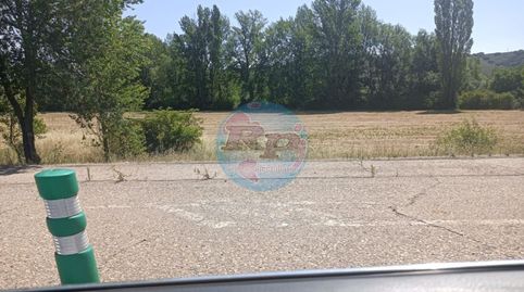 Photo 2 of Land for sale in El Ejido - Santa Ana, León Capital