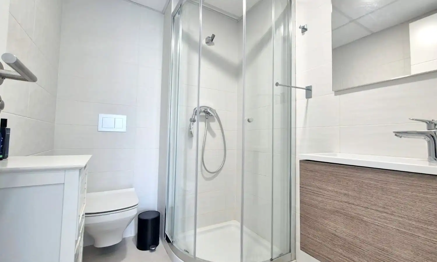 Apartment with pool for sale in Vell de Gandia 16, imagen 27