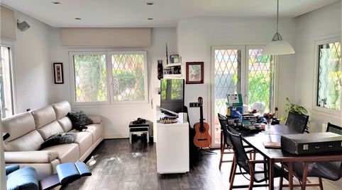 Photo 5 of Houses for sale in Lluminetes, Castelldefels