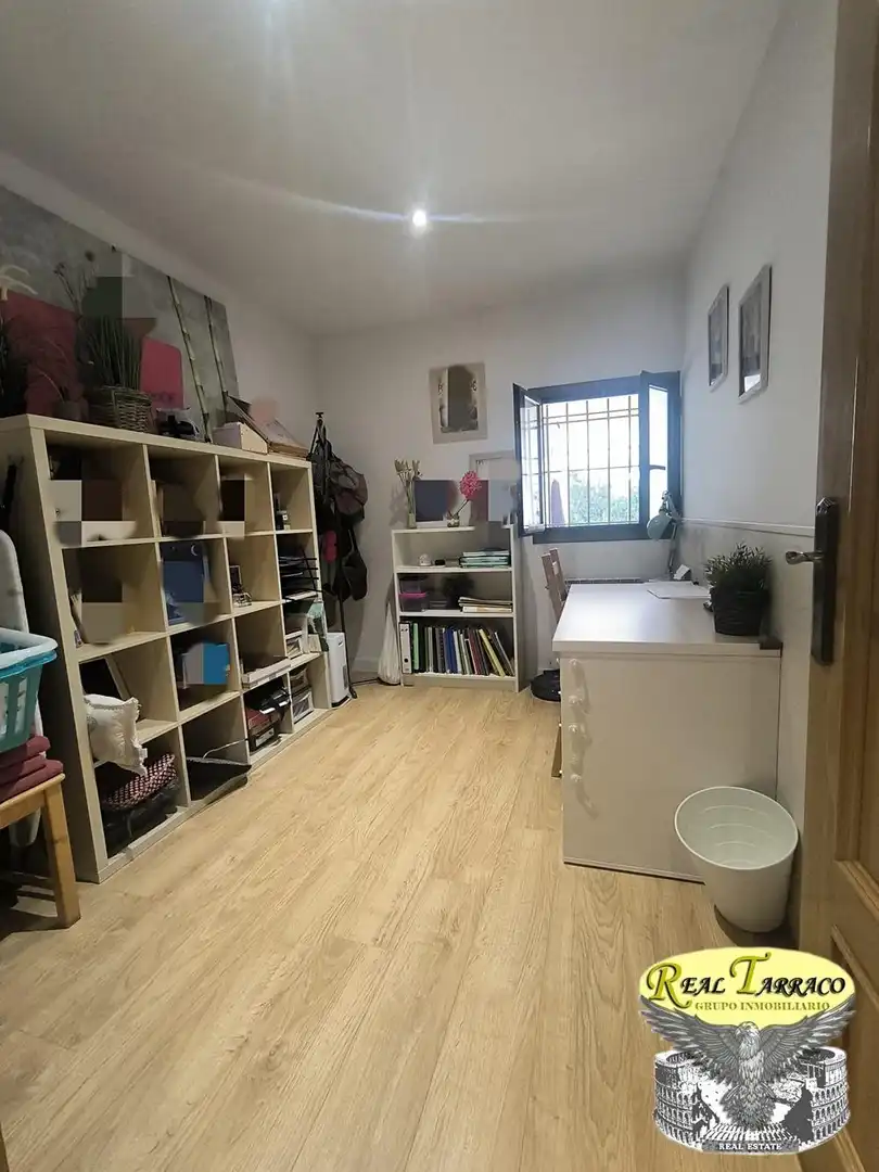 Habitación de Piso en venta en Reus