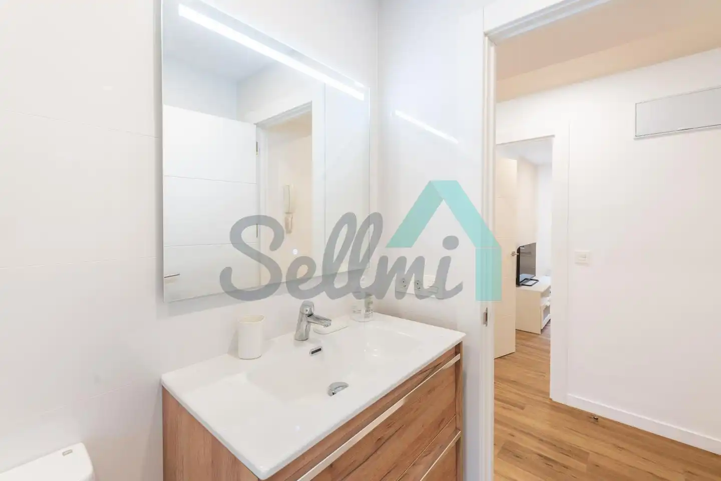 Ground floor for rent in Monte Gamonal, Ciudad Naranco - Prados de La Fuente