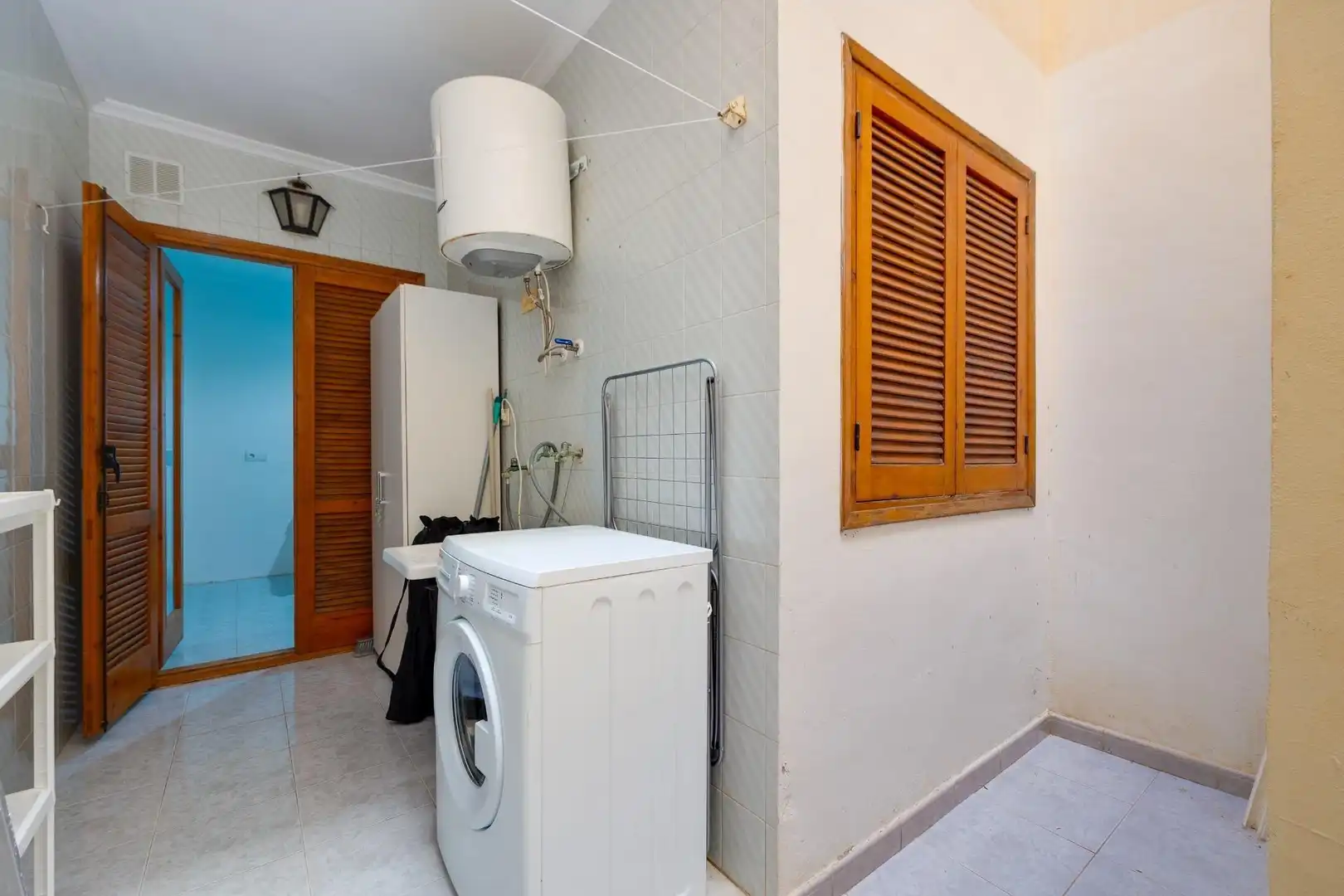 Apartment zum Verkauf in Playa del Cura, imagen 28