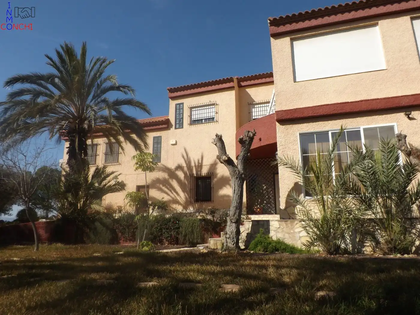 Maison rustique avec terrasse à vendre à Calle los lorentes, imagen 11