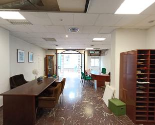 Premises for sale in Circulo, Alhama de Murcia ciudad