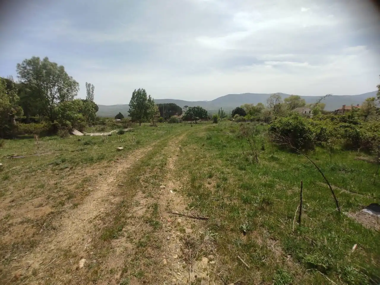 House with garden for sale in Calle El Calvario, imagen 14