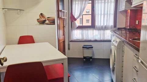 Photo 4 of Flat for sale in Avilés - Avenida de San Agustin, El Carbayedo - El Quirinal, Avilés