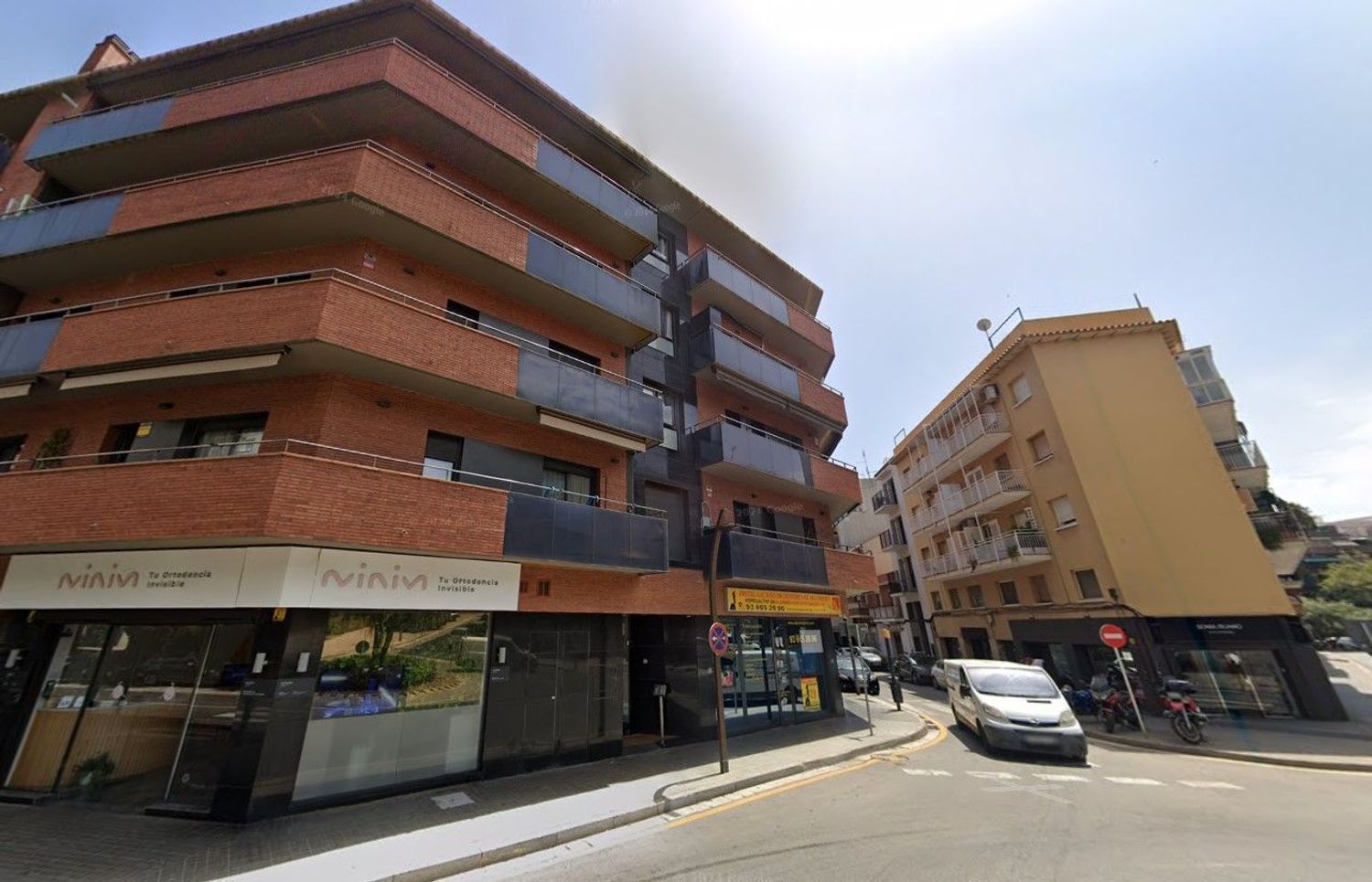 Pis en venda a Centre