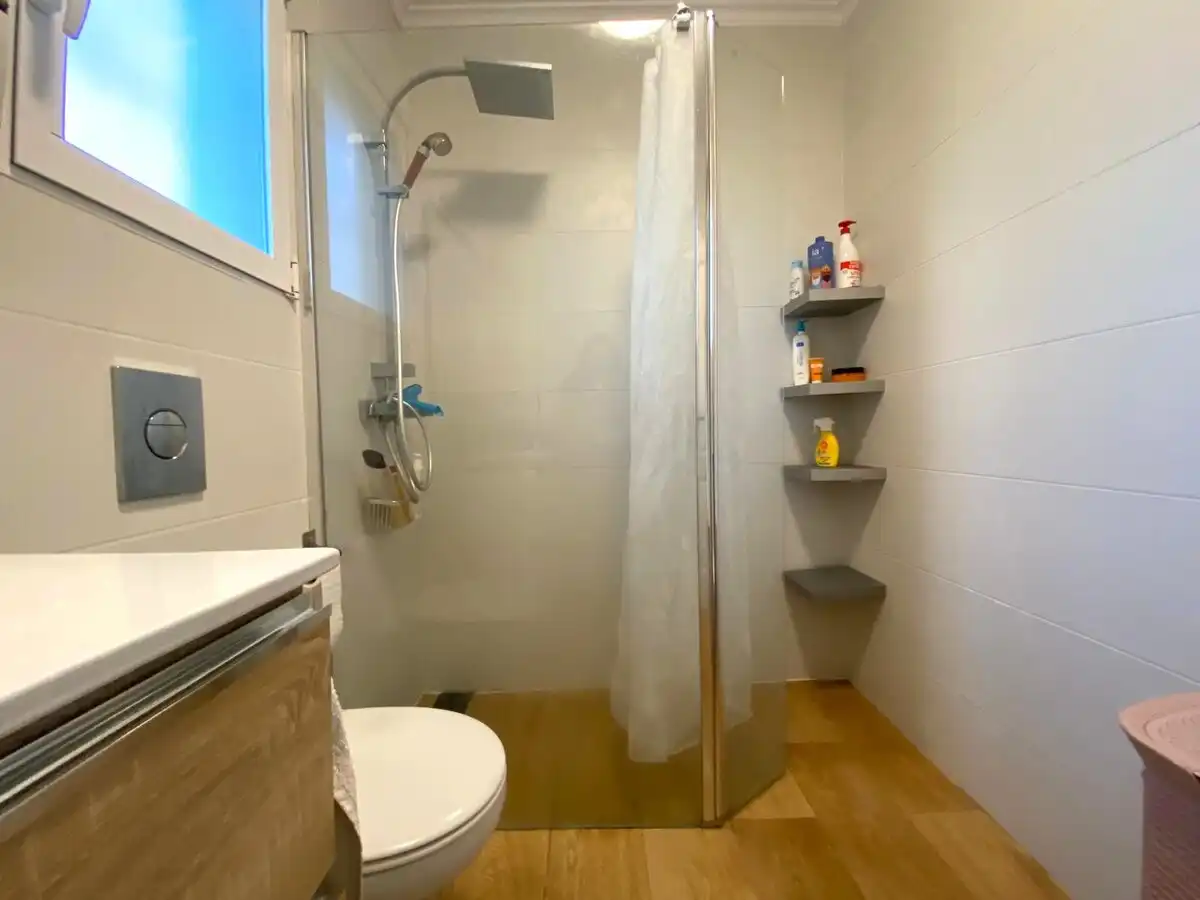 Apartment mit Pool zum Verkauf in Devessa - Monte Pego, imagen 14