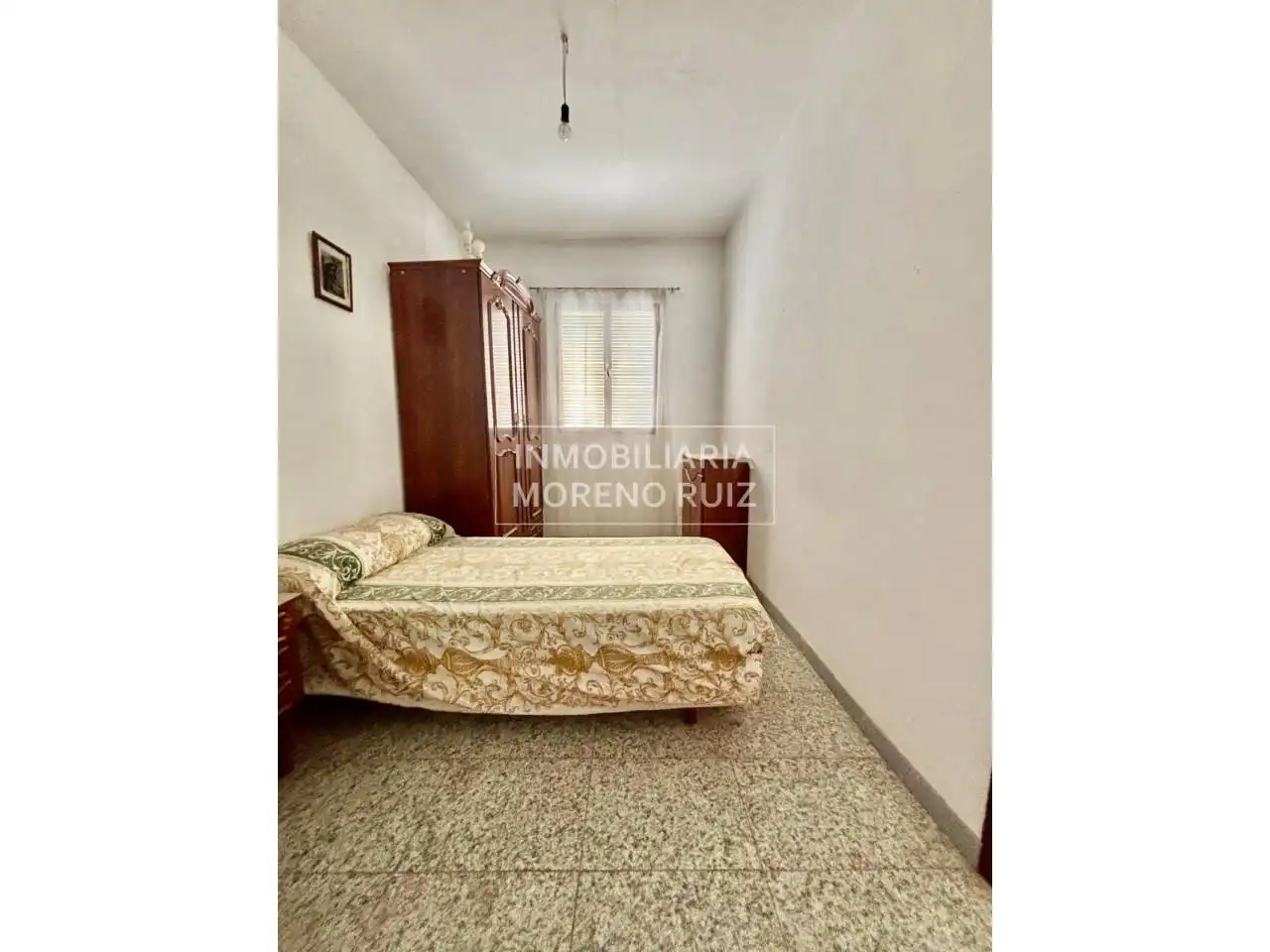 Bedroom of Houses for sale in Luque, Córdoba