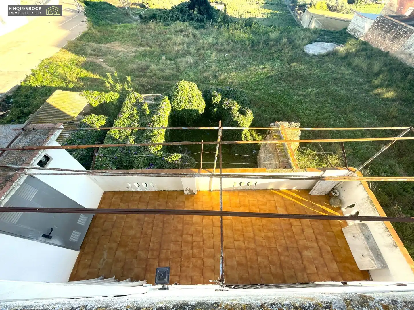Casa con jardín en venta en Nord