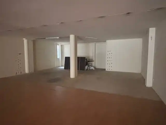 Local comercial en venda a Carretera de Cardona, imagen 5
