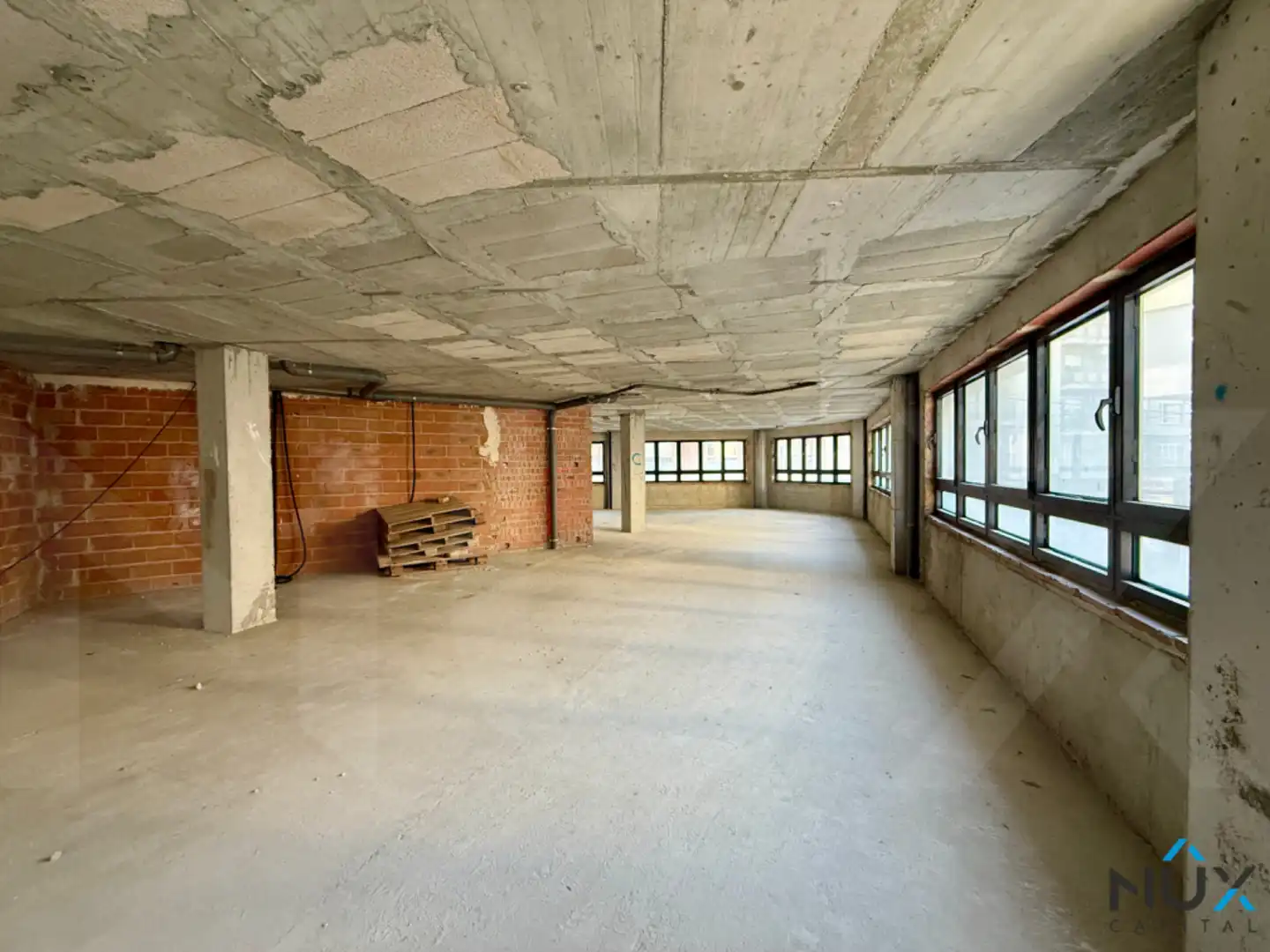 Gewerbefläche zum Verkauf in Carrer Sanchis Mayans 2, imagen 16