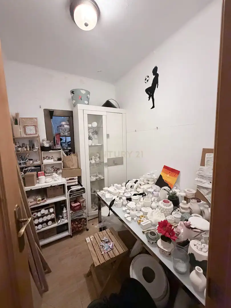 Apartament en venda en L'Hospitalet de Llobregat amb Forn, Rentadora i Microones
