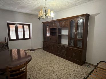 Casa in vendita a Calle Pozo Nuevo