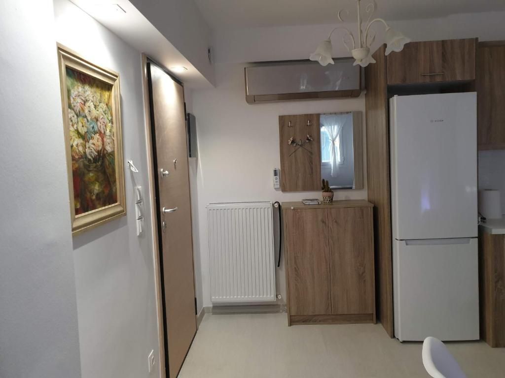 Flat to rent in Sant Cugat del Vallès  with Furnished and Pets allowed