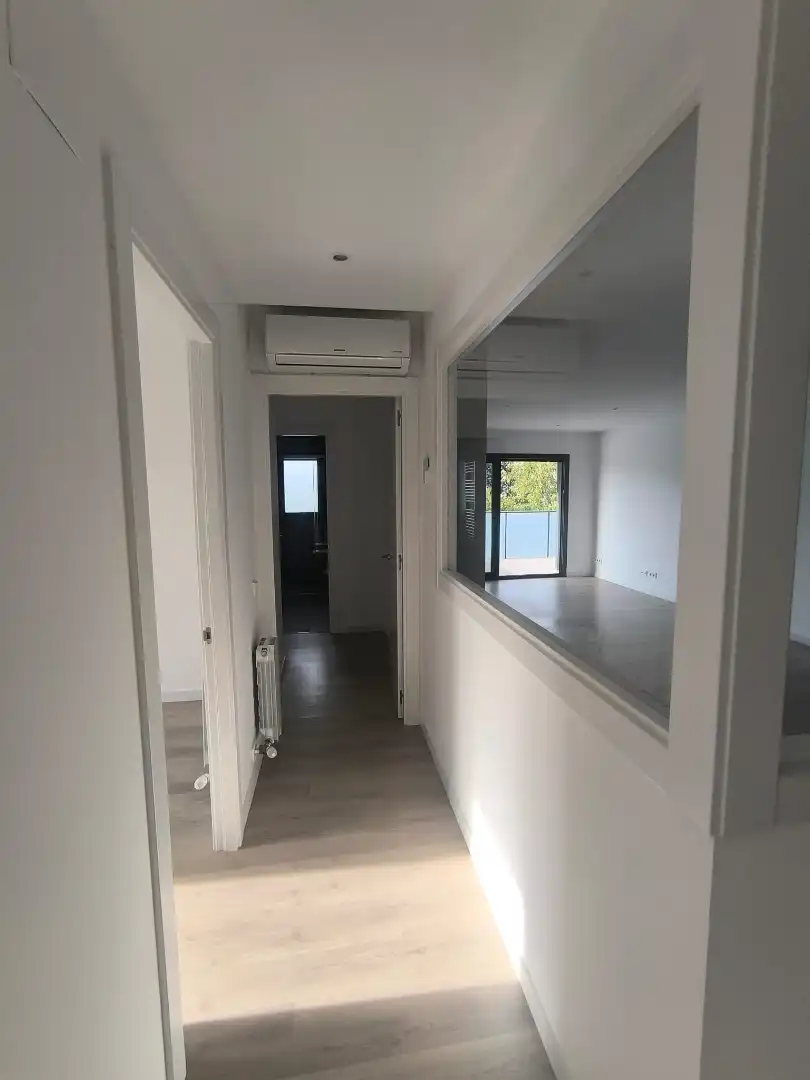 Flat for rent in Vilablareix, Girona