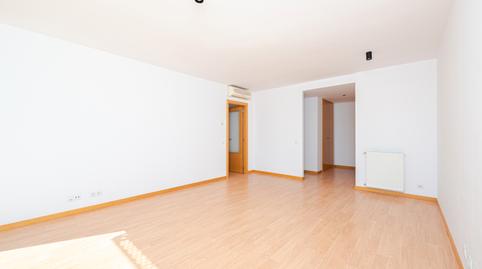 Photo 3 of Flat for sale in San Juan de Ortega, 20, Las Tablas,  Madrid Capital