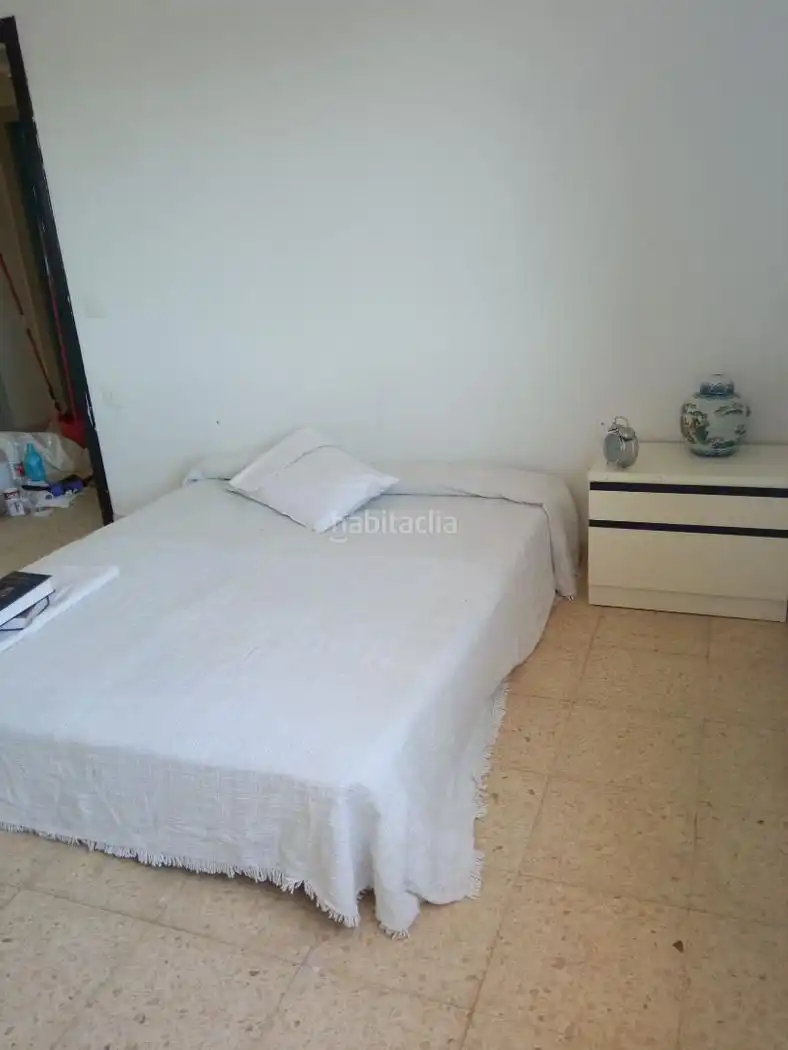 Piso en venta en Carrer Sant Isidre 30X, imagen 9