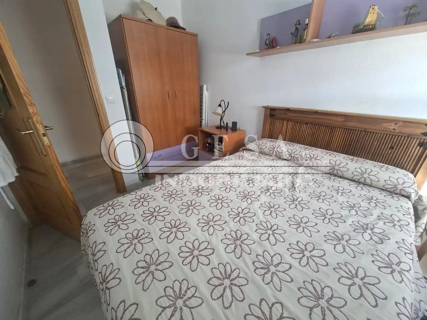 Appartement avec piscine à vendre à El Morche, imagen 15