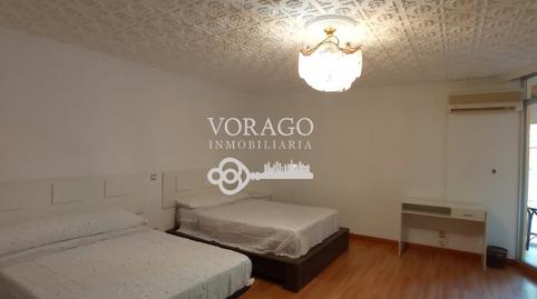 Foto 5 de Pis per a compartir a Casco histórico, Alcalá de Henares