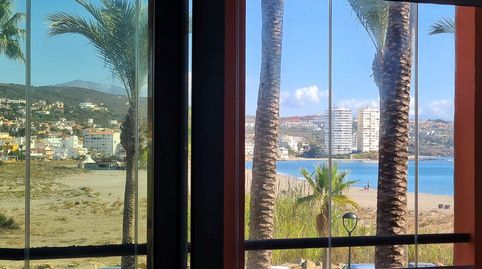 Foto 5 von Wohnungen zur Miete in Puerto de Sotogrande - La Marina, Sotogrande