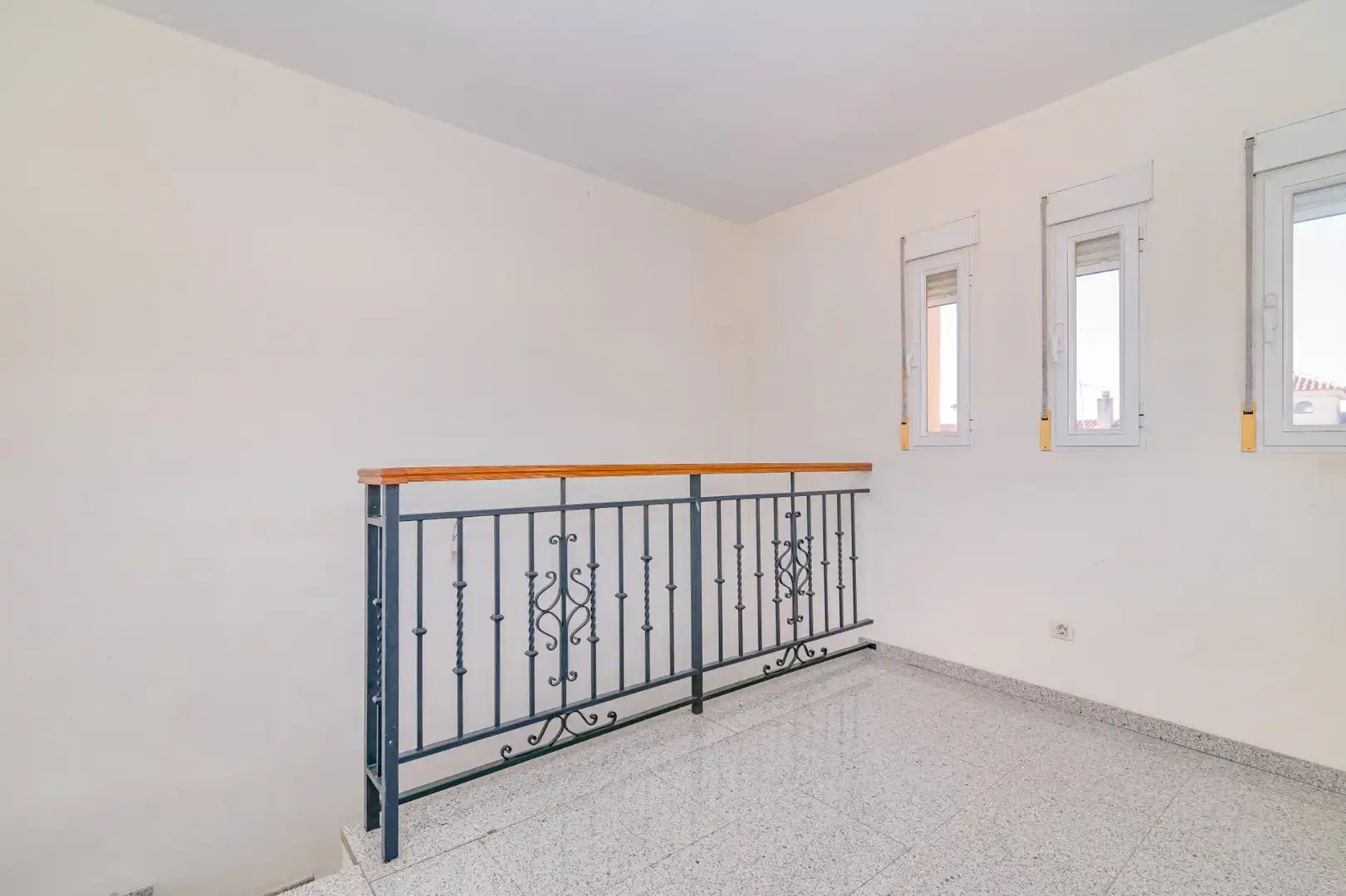 Casa con terraza en venta en Calle ALMERIA, imagen 33