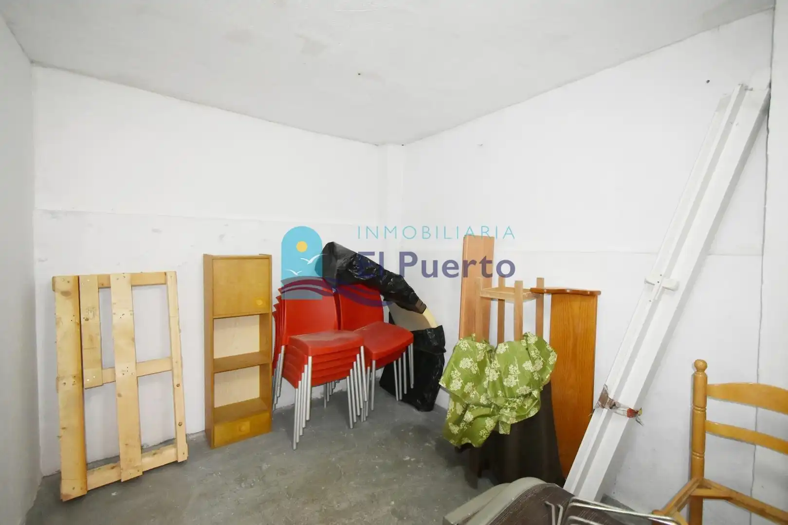 Local comercial en venda a Puerto de Mazarrón, imagen 12