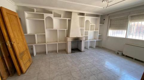 Photo 5 of Single-family semi-detached for sale in Molinetas, Villamayor de Santiago, Cuenca