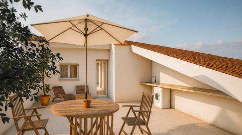 Photo 5 of Attic for sale in Avenida Vicente Ros, 28, Puçol Ciudad, Puçol