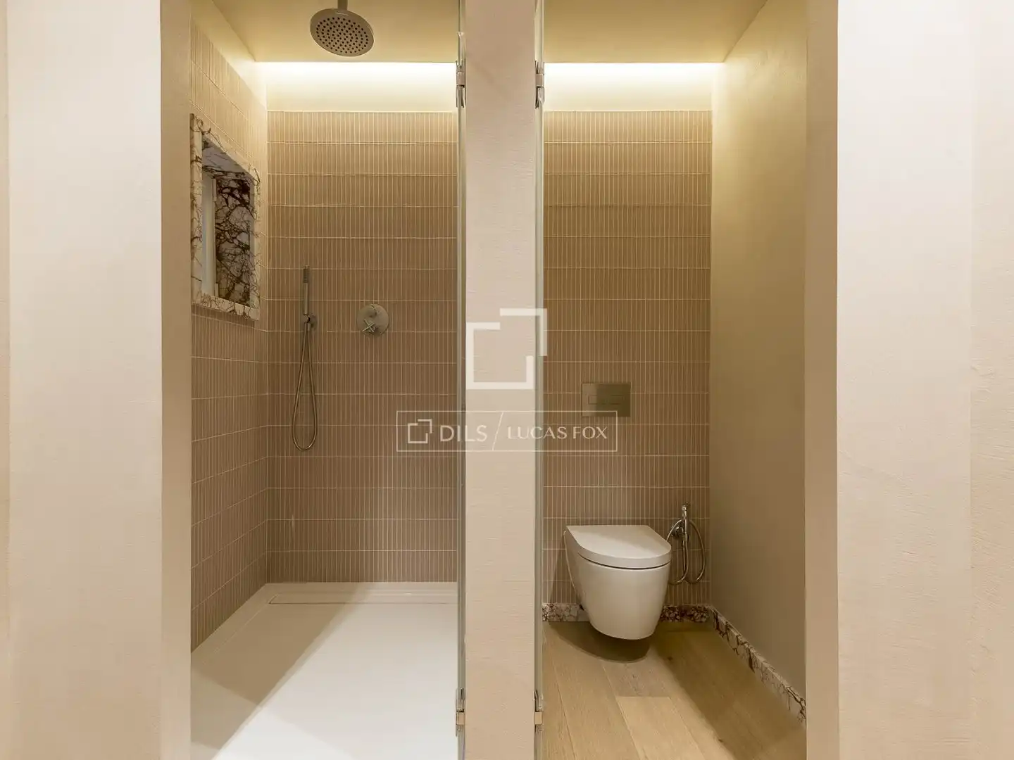 Wohnung mit Terrasse zum Verkauf in Eixample, imagen 53
